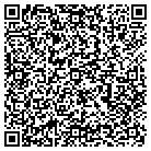 QR code with Point Sebago Trailer Sales contacts