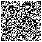 QR code with Conexus Managements Group contacts