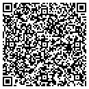 QR code with Route 202 Trailer Sales Inc contacts