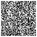 QR code with A1 Storage Trailers Inc contacts