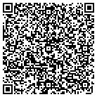 QR code with Studio of Dance & Winyah Fi contacts