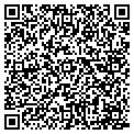 QR code with Hickory Farm contacts