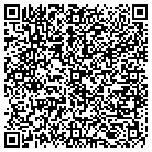 QR code with Contractor Consulting Services contacts