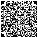 QR code with Sushitarian contacts