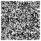 QR code with Contruction & Kapital Management Serv LLC contacts