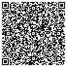 QR code with Convenience Management Group contacts