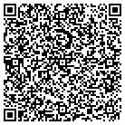 QR code with Mattress King contacts