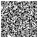 QR code with Leon Tec MD contacts