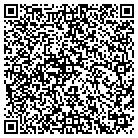 QR code with Bayshore Trailers LLC contacts