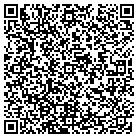 QR code with Conway Property Management contacts