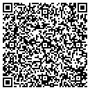 QR code with Black Dogs Barns And Trailers contacts
