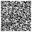 QR code with Security Title contacts