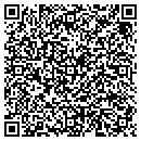 QR code with Thomas A Dance contacts