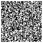 QR code with Select Management Resources LLC contacts