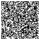 QR code with Time For Dance contacts