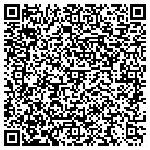 QR code with Commercial Trailer Leasing Inc contacts