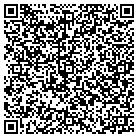 QR code with Tip Tap Toe Garrens Dance Studio contacts