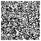 QR code with Coordinated Wealth Management L L C contacts