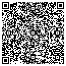 QR code with Benjamin W L Associates contacts