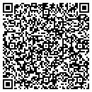 QR code with Don's Trailers Inc contacts