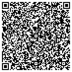 QR code with Twist And Shout Cheer And Dance Center contacts
