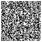 QR code with Cornerstone Development LLC contacts