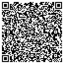 QR code with Hickory Farms contacts