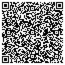 QR code with Sendera Title CO contacts