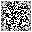 QR code with Frank Trailor Works contacts