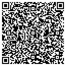 QR code with Service Title CO contacts
