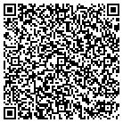 QR code with Chilhowee Dance & Performing contacts