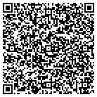 QR code with Servicio De Titulo Martin contacts