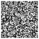 QR code with Chilhowee Dance & Performing A contacts