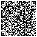 QR code with R & S Carpet Cleaning contacts