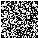 QR code with Shaddock Title Ltd contacts
