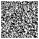 QR code with Shamrock Area Title Company contacts