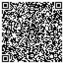 QR code with County Of Sevier contacts