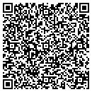 QR code with Tokyo Joe's contacts