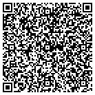 QR code with Hillside Trailers & Caps Inc contacts