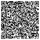QR code with Holiday Motors Trailor Sales contacts
