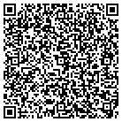 QR code with Mountain Mattress & Bedroom contacts