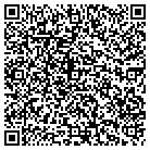 QR code with Szymanski Mike Ldscpg Services contacts