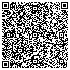 QR code with Browns Garage Body Shop contacts