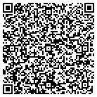 QR code with Sierra Title of Hidalgo CO contacts