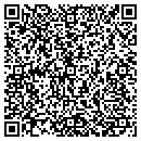 QR code with Island Trailers contacts
