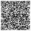 QR code with Dance America contacts