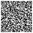 QR code with Special Properties contacts