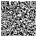 QR code with Cox Consultants contacts