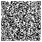 QR code with Jimco Trailer Sales Inc contacts
