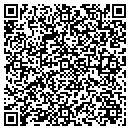 QR code with Cox Management contacts